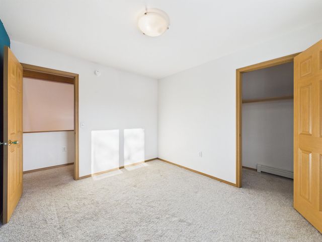 1427 GARAY STREET, Fairbanks, AK 99709