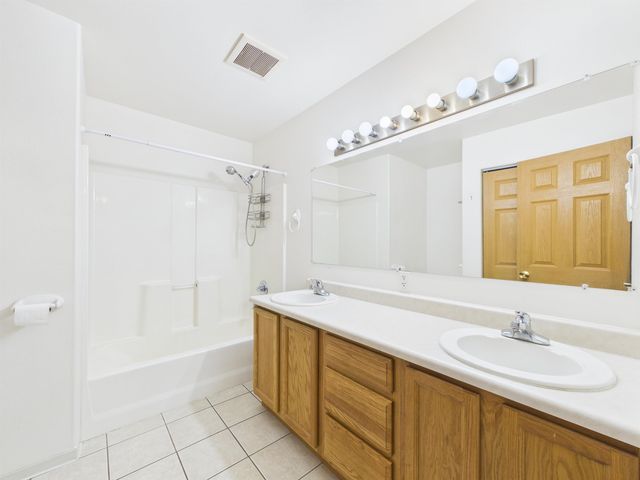 1427 GARAY STREET, Fairbanks, AK 99709