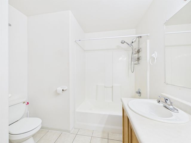 1427 GARAY STREET, Fairbanks, AK 99709