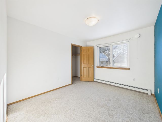 1427 GARAY STREET, Fairbanks, AK 99709