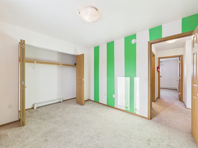 1427 GARAY STREET, Fairbanks, AK 99709