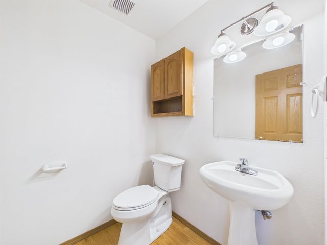 1427 GARAY STREET, Fairbanks, AK 99709