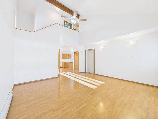 1427 GARAY STREET, Fairbanks, AK 99709