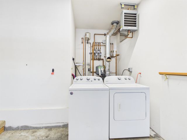 1427 GARAY STREET, Fairbanks, AK 99709