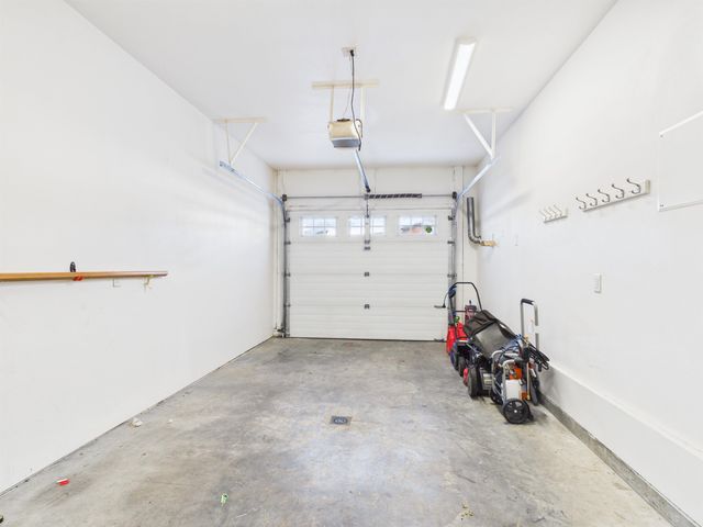 1427 GARAY STREET, Fairbanks, AK 99709