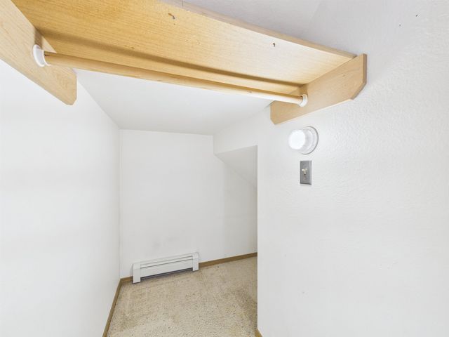 1427 GARAY STREET, Fairbanks, AK 99709