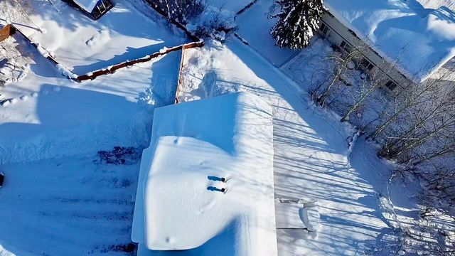 1427 GARAY STREET, Fairbanks, AK 99709