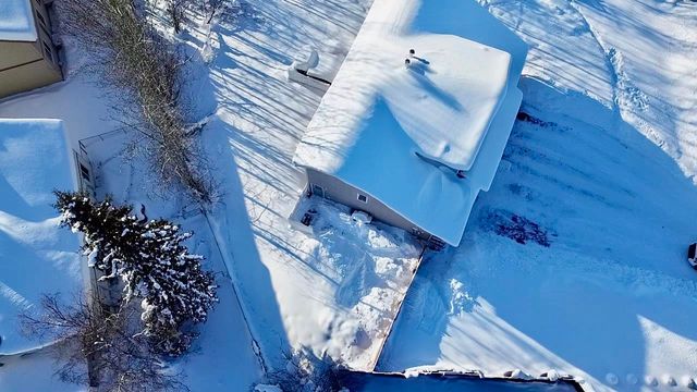 1427 GARAY STREET, Fairbanks, AK 99709