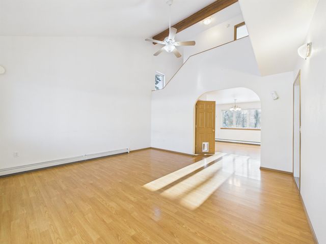 1427 GARAY STREET, Fairbanks, AK 99709