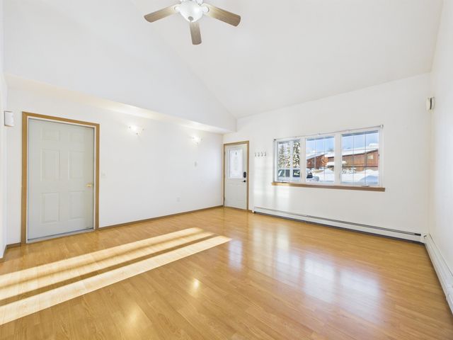 1427 GARAY STREET, Fairbanks, AK 99709