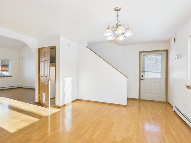 1427 GARAY STREET, Fairbanks, AK 99709