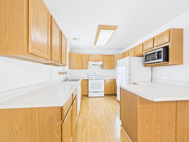 1427 GARAY STREET, Fairbanks, AK 99709