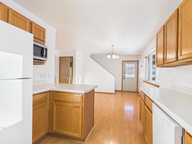 1427 GARAY STREET, Fairbanks, AK 99709