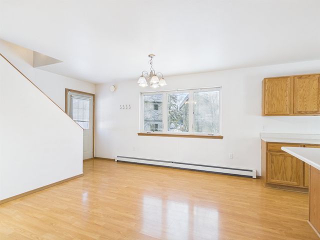 1427 GARAY STREET, Fairbanks, AK 99709