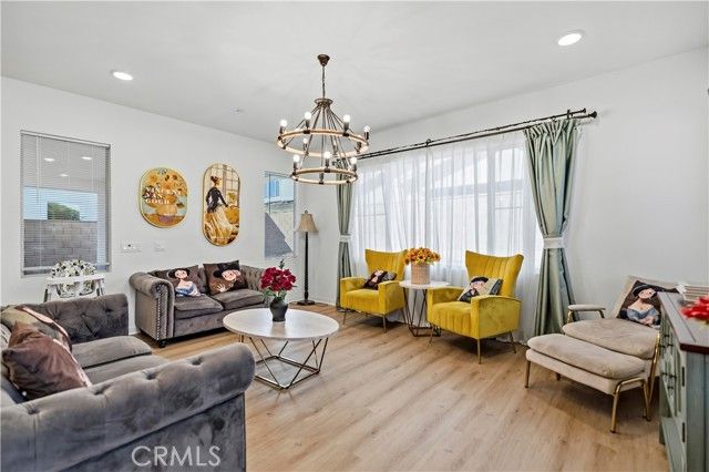 2687 E Harlow Lane, Ontario, CA 91762