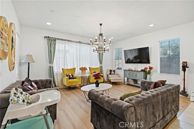 2687 E Harlow Lane, Ontario, CA 91762