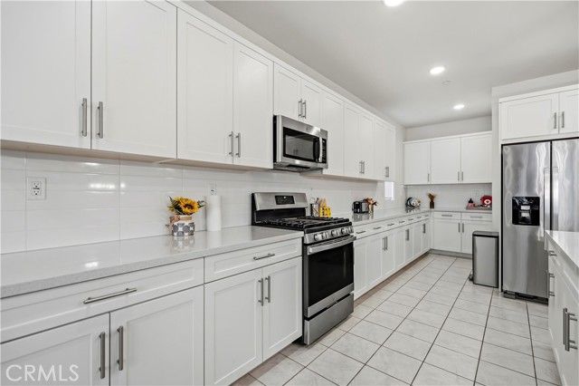 2687 E Harlow Lane, Ontario, CA 91762