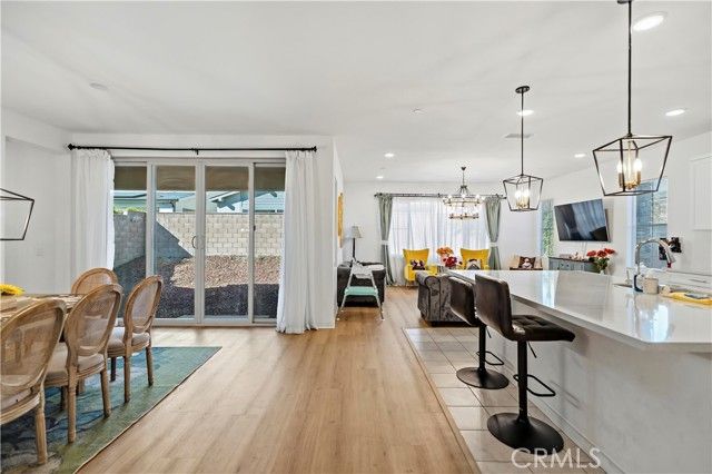 2687 E Harlow Lane, Ontario, CA 91762