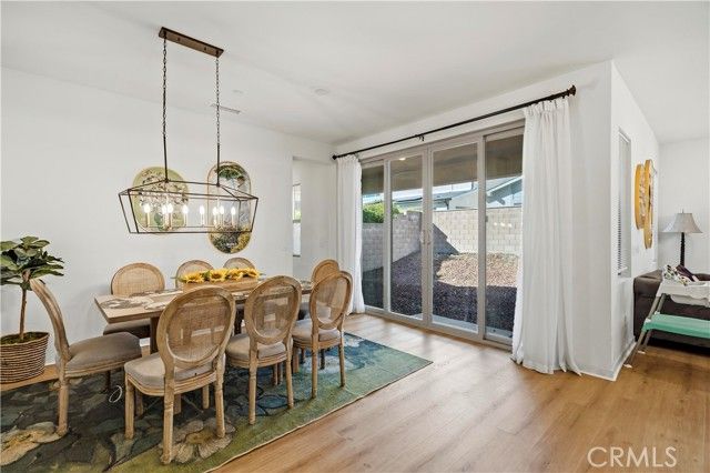 2687 E Harlow Lane, Ontario, CA 91762