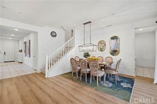 2687 E Harlow Lane, Ontario, CA 91762