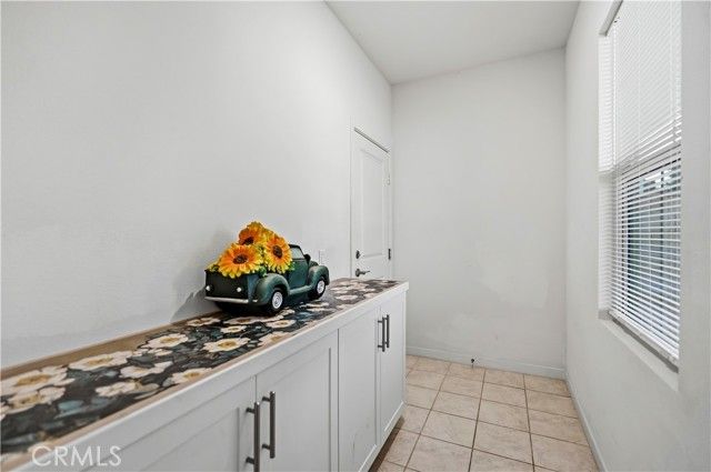 2687 E Harlow Lane, Ontario, CA 91762