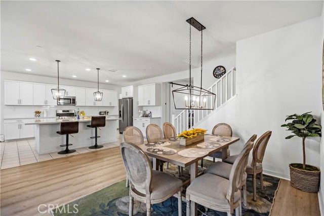 2687 E Harlow Lane, Ontario, CA 91762