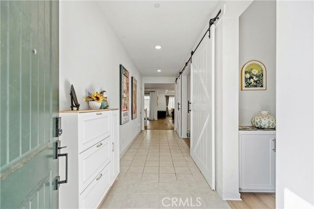 2687 E Harlow Lane, Ontario, CA 91762