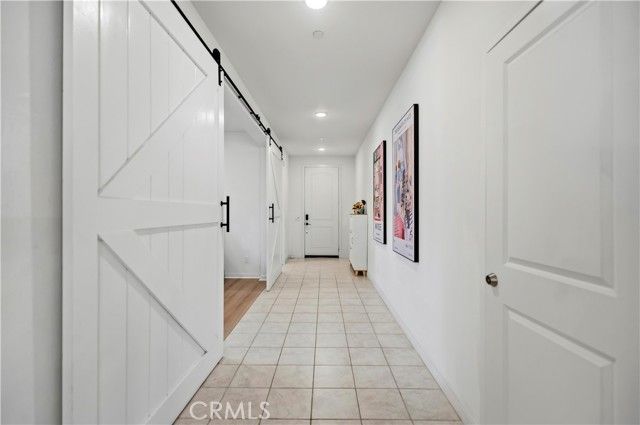 2687 E Harlow Lane, Ontario, CA 91762