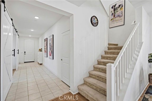 2687 E Harlow Lane, Ontario, CA 91762