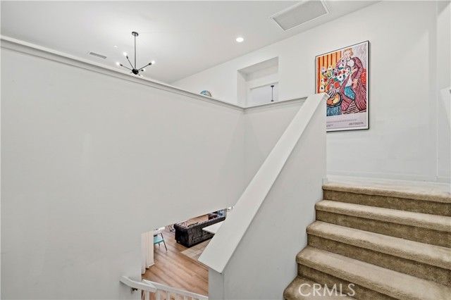 2687 E Harlow Lane, Ontario, CA 91762