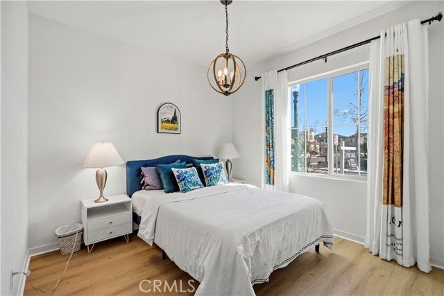 2687 E Harlow Lane, Ontario, CA 91762