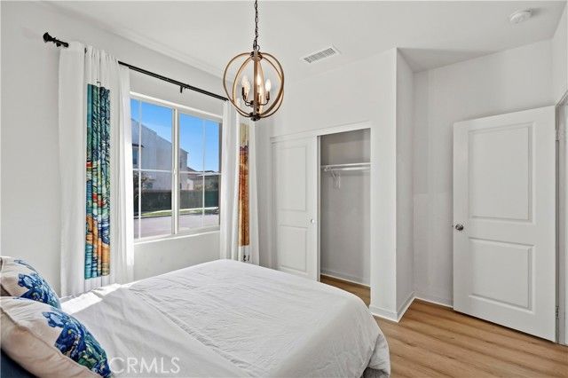 2687 E Harlow Lane, Ontario, CA 91762