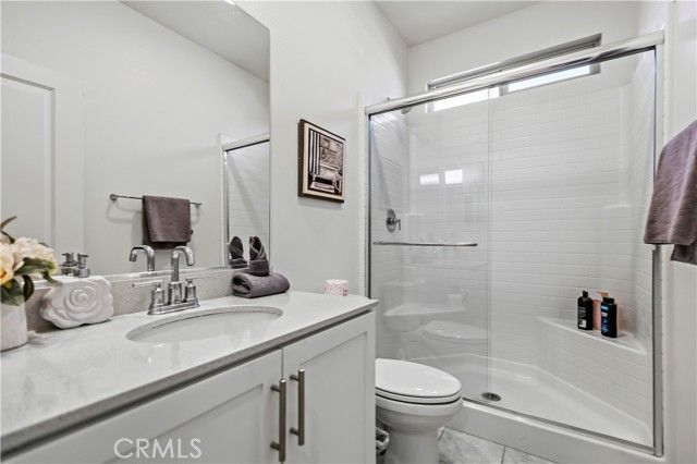 2687 E Harlow Lane, Ontario, CA 91762