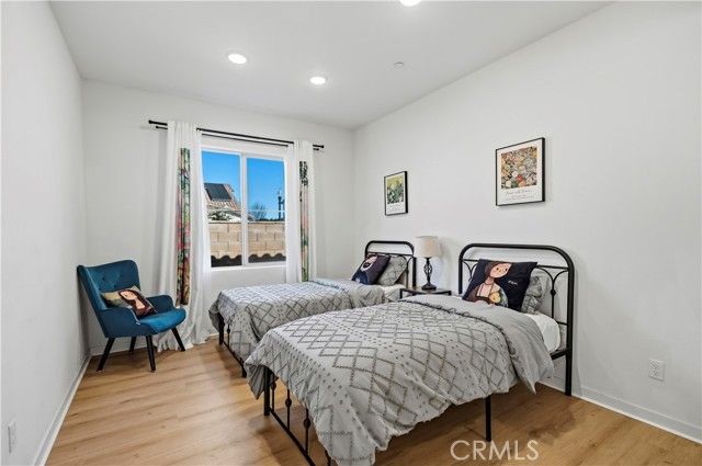 2687 E Harlow Lane, Ontario, CA 91762