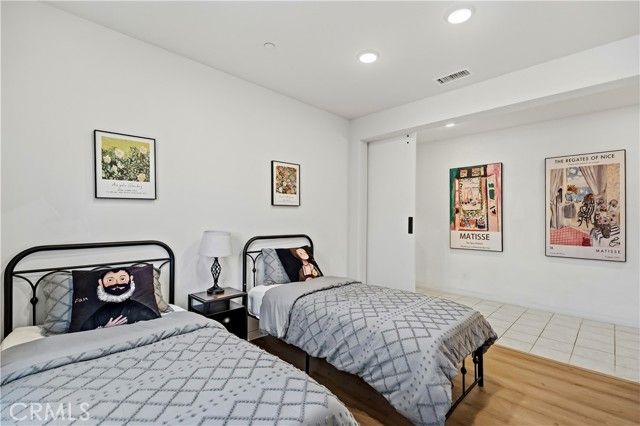 2687 E Harlow Lane, Ontario, CA 91762