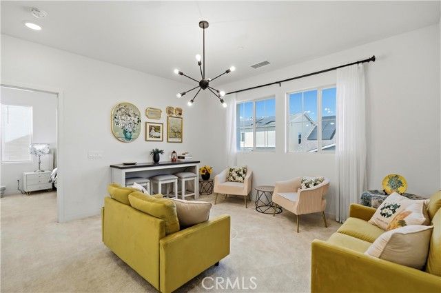 2687 E Harlow Lane, Ontario, CA 91762