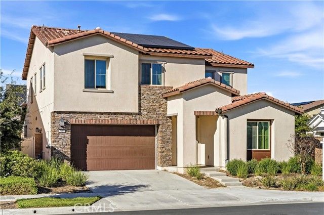 2687 E Harlow Lane, Ontario, CA 91762