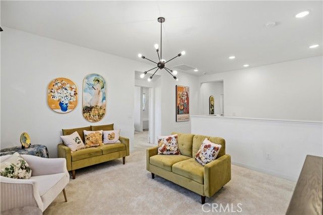 2687 E Harlow Lane, Ontario, CA 91762