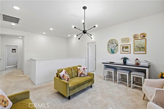 2687 E Harlow Lane, Ontario, CA 91762