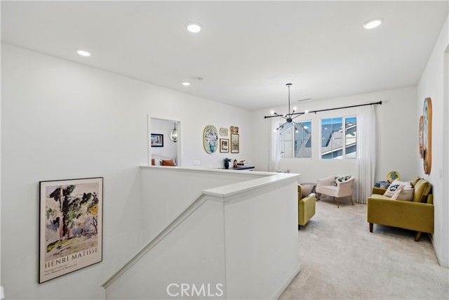 2687 E Harlow Lane, Ontario, CA 91762