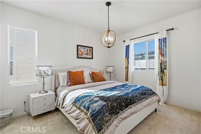 2687 E Harlow Lane, Ontario, CA 91762