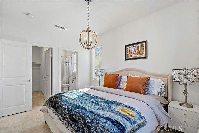 2687 E Harlow Lane, Ontario, CA 91762