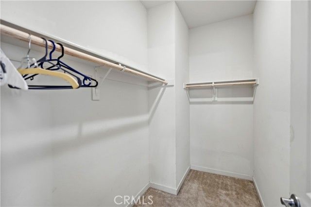 2687 E Harlow Lane, Ontario, CA 91762