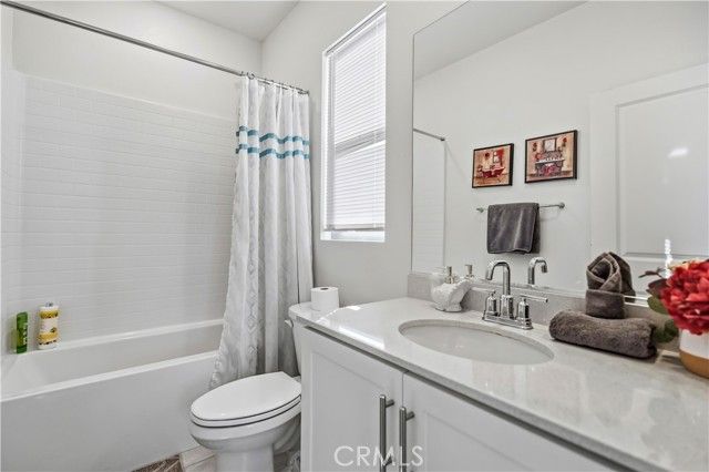 2687 E Harlow Lane, Ontario, CA 91762