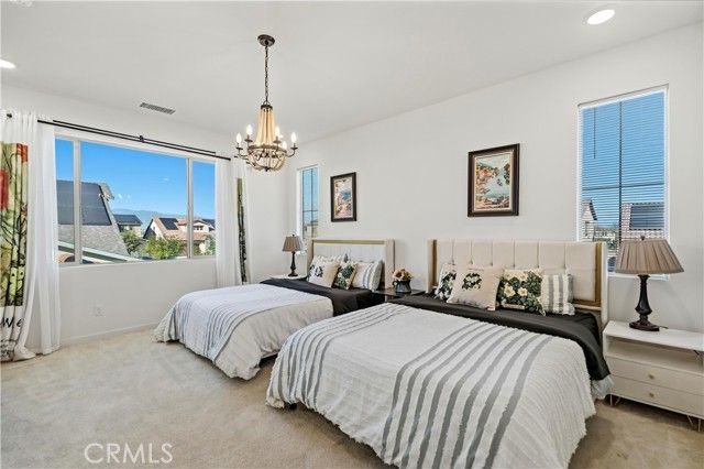 2687 E Harlow Lane, Ontario, CA 91762