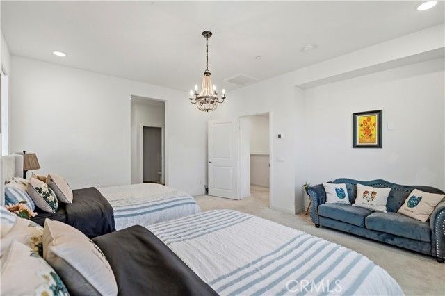 2687 E Harlow Lane, Ontario, CA 91762