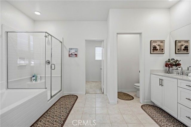 2687 E Harlow Lane, Ontario, CA 91762