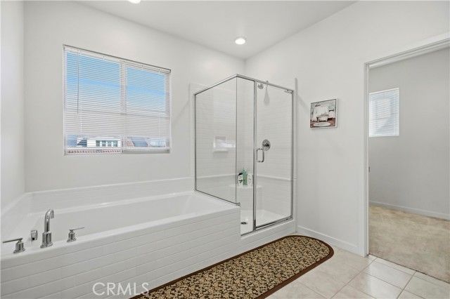 2687 E Harlow Lane, Ontario, CA 91762