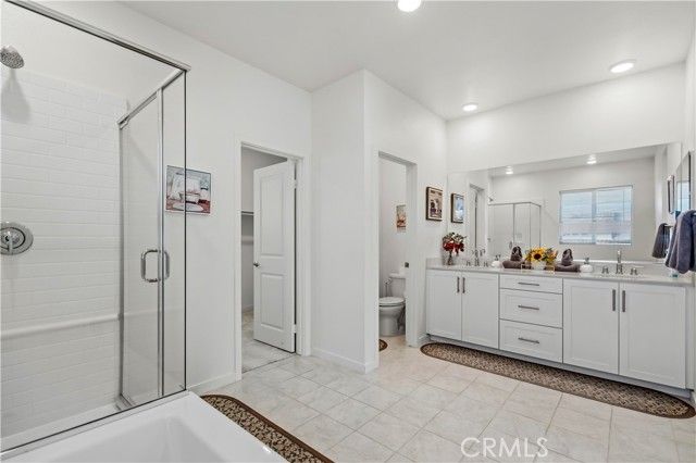 2687 E Harlow Lane, Ontario, CA 91762