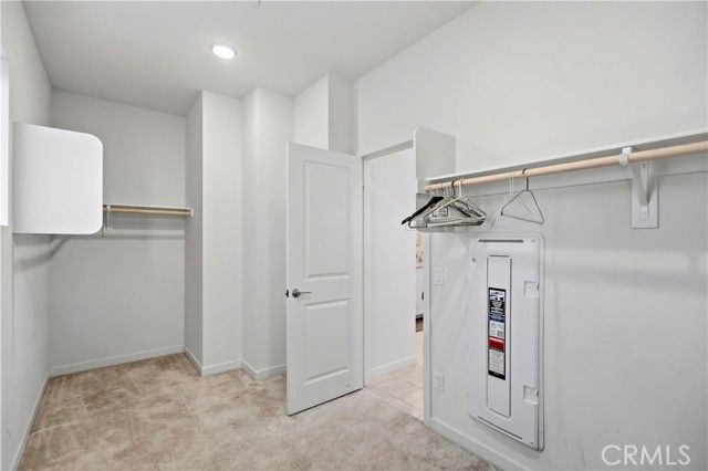 2687 E Harlow Lane, Ontario, CA 91762